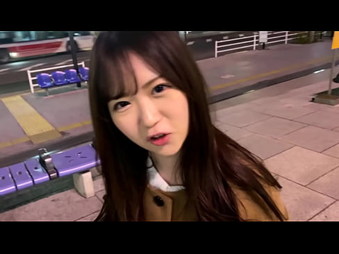 ❤️ ਉਹ ਇੱਕ ਦੋਸਤ ਹੈ ਜੋ ਯੂਨੀਵਰਸਿਟੀ ਵਿੱਚ ਉਸੇ ਕਲੱਬ ਨਾਲ ਸਬੰਧਤ ਸੀ। ਅਤੇ ਉਹ ਕਲੱਬ ਵਿੱਚ ਸਭ ਤੋਂ ਆਕਰਸ਼ਕ ਲੜਕੀ ਹੈ। ਇਹ ਇੱਕ ਜਾਪਾਨੀ ਸੈਕਸੀ ਮਾਹੌਲ ਹੈ। ❤❌  'ਤੇ pa.liporno.ru  ❌️❤