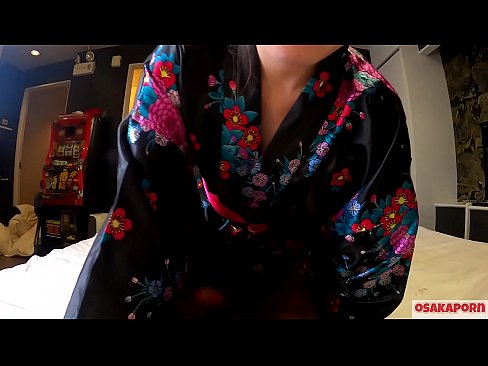 ❤️ ਨੌਜਵਾਨ cosplay ਕੁੜੀ ਇੱਕ ਘੋੜਸਵਾਰ ਅਤੇ ਇੱਕ blowjob ਵਿੱਚ ਇੱਕ squirt ਨਾਲ orgasm ਲਈ ਸੈਕਸ ਨੂੰ ਪਿਆਰ ਕਰਦਾ ਹੈ. ਸ਼ੁਕੀਨ ਵੀਡੀਓ ਵਿੱਚ ਰਵਾਇਤੀ ਜਾਪਾਨੀ ਪਹਿਰਾਵੇ ਵਿੱਚ ਵਾਲਾਂ ਵਾਲੀ ਚੂਤ ਅਤੇ ਸੁੰਦਰ ਛਾਤੀ ਵਾਲੀ ਏਸ਼ੀਅਨ ਕੁੜੀ, ਚੁਦਾਈ ਦੇ ਖਿਡੌਣਿਆਂ ਨਾਲ ਹੱਥਰਸੀ ਦਿਖਾਉਂਦੀ ਹੈ। ਸਾਕੁਰਾ 3 ਓਸਾਕਾਪੋਰਨ। ❤❌  'ਤੇ pa.liporno.ru  ❌️❤