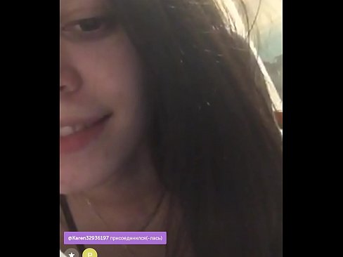 ❤️ Slutty ਰੂਸੀ ਕੁੱਕੜ (Periscope, VKontakte, Instagram) ❤❌  'ਤੇ pa.liporno.ru  ❌️❤