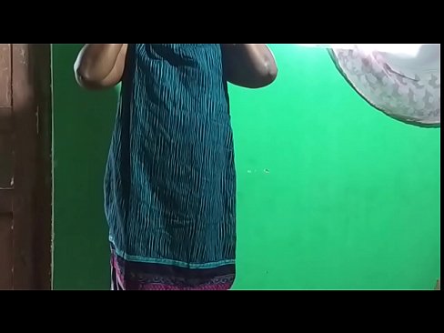 ❤️ ਮੰਮੀ ਮੱਕੀ ਵਰਤਦੀ ਹੈ। ❤❌  'ਤੇ pa.liporno.ru  ❌️❤
