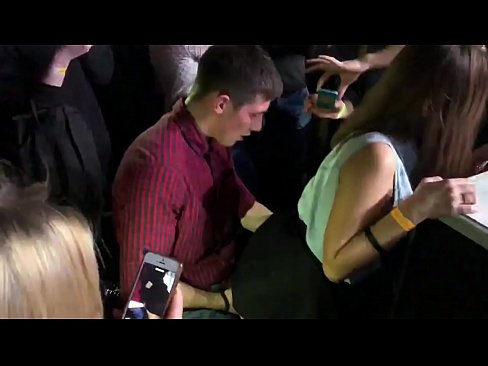 ❤️ ਇੱਕ ਰੂਸੀ ਨਾਈਟ ਕਲੱਬ ਵਿੱਚ ਅਸਲੀ ਸੈਕਸ. ਗੁਦਾ ਅਤੇ ਯੋਨੀ ਵਿੱਚ 18 ਸਾਲ ਦੀ ਉਮਰ ਦੀ ਰੂਸੀ ਕੁੜੀ ਇੱਕ ਨਾਈਟ ਕਲੱਬ ਵਿੱਚ fucked ❤❌  'ਤੇ pa.liporno.ru  ❌️❤