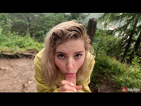 ❤️ ਕੁੜੀ ਜਨਤਕ ਝਟਕੇ ਦੇ ਬਾਅਦ ਕਮ ਨੂੰ ਨਿਗਲਦੀ ਹੈ - ਈਵਾ ਐਲਫੀ ❤❌  'ਤੇ pa.liporno.ru  ❌️❤