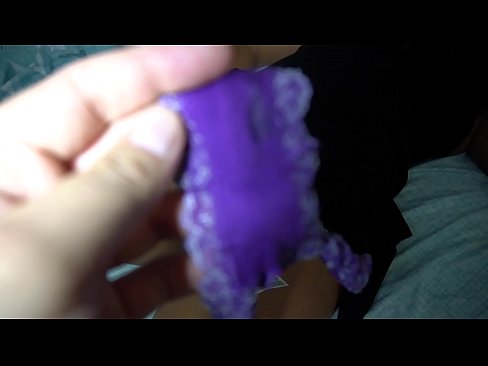 ❤️ ਮੇਰੀ ਭੈਣ ਬਹੁਤ ਸ਼ਰਾਬੀ ਆ ਗਈ ਅਤੇ ਮੈਂ ਉਸ ਨੂੰ ਉਦੋਂ ਤੱਕ ਚੁਦਾਈ ਜਦੋਂ ਤੱਕ ਉਹ ਜਾਗ ਨਹੀਂ ਗਈ ❤❌  'ਤੇ pa.liporno.ru  ❌️❤