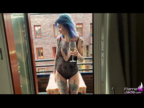 ❤️ ਖੁੱਲ੍ਹੇ ਅਸਮਾਨ ਦੇ ਹੇਠਾਂ ਇੱਕ ਗਲਪ ਨਾਲ ਚੂਸਦੀ ਅਤੇ ਜੋਸ਼ ਨਾਲ ਚੁਦਾਈ ਕਰਨ ਵਾਲੀ ਜ਼ਬਰਦਸਤ ਕੁੜੀ ❤❌  'ਤੇ pa.liporno.ru  ❌️❤